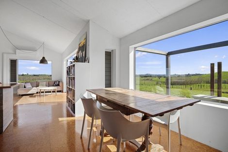 Photo of property in 368b Churchill Road East, Rangiriri, Te Kauwhata, 3782