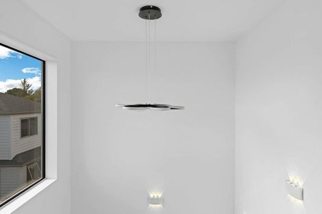 Photo of property in 536c Weymouth Road, Weymouth, Auckland, 2103