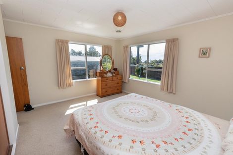 Photo of property in 18 Whitcombe Terrace, Hokitika, 7810