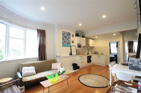 Photo of property in 2/886 Dominion Road, Mount Eden, Auckland, 1041