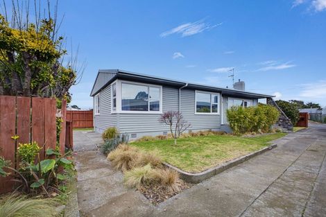 Photo of property in 31 Trafalgar Street, Westown, New Plymouth, 4310