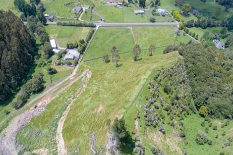 Photo of property in 1035 State Highway 4, Parikino, Whanganui, 4573