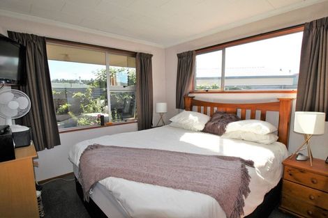 Photo of property in 21b Enterprise Street, Alexandra, 9320