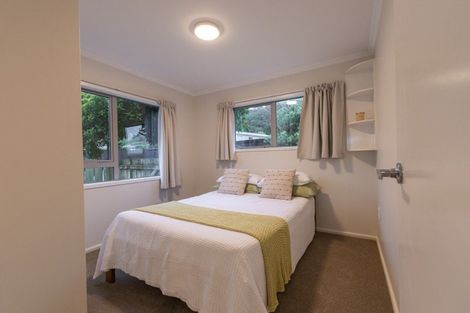 Photo of property in 1 Kotuku Road, South Bay, Kaikoura, 7300