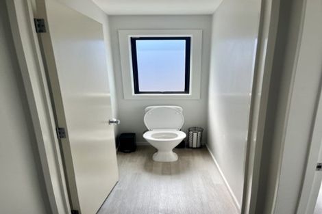 Photo of property in 137 Mcfaddens Road, St Albans, Christchurch, 8052