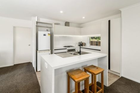 Photo of property in 166 State Highway 30, Lake Rotoma, Rotorua, 3074