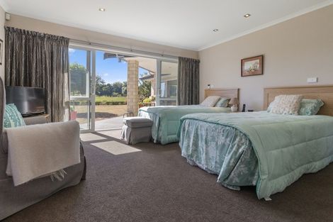 Photo of property in 25 Uretara Drive, Katikati, 3129