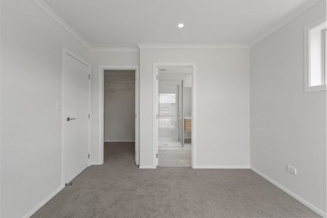 Photo of property in 4 Adzebill Court, Rototuna North, 3210