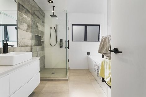 Photo of property in 9 Pascal Place, Flagstaff, Hamilton, 3210