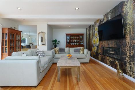 Photo of property in 128 Aranui Road, Mapua, 7005