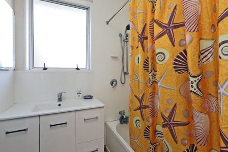 Photo of property in 4 Peary Crescent, Flaxmere, Hastings, 4120