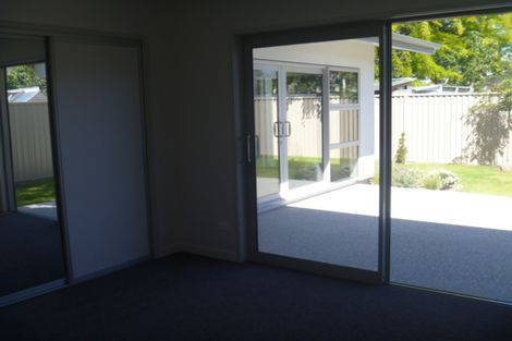 Photo of property in 75a Killarney Street, Alexandra, 9320