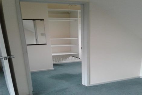 Photo of property in 466e Church Street, Palmerston North, 4410