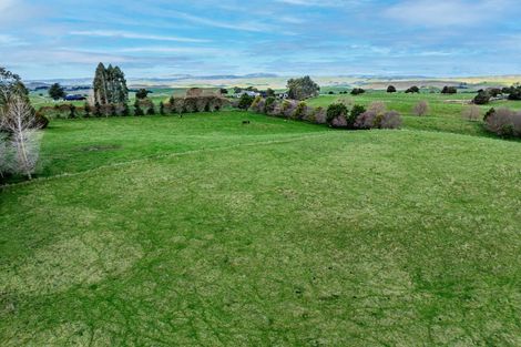 Photo of property in 749 Whakapirau Road, Maraekakaho, Hastings, 4174