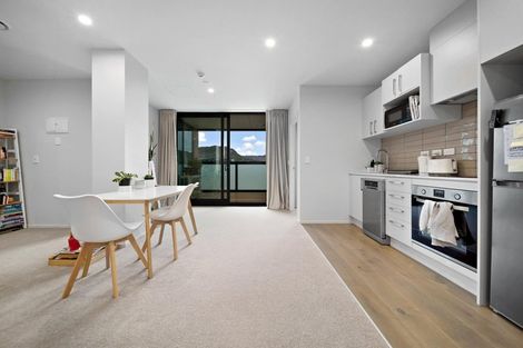 Photo of property in 402/18 Mountain Ash Drive, Frankton, Queenstown, 9300