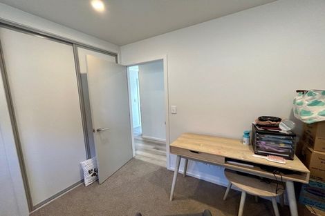 Photo of property in Northlake, 13 Mount Burke Street, Wanaka, 9305