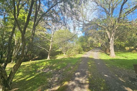 Photo of property in 5 Yarborough Street, Kohukohu, 0491