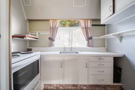 Photo of property in 189 Pillans Road, Otumoetai, Tauranga, 3110