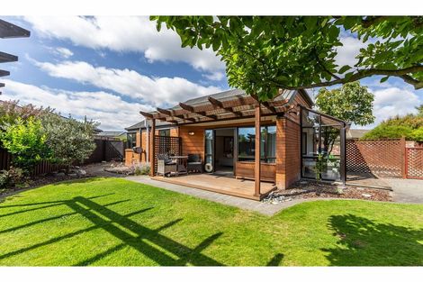 Photo of property in 7a Wyn Street, Hoon Hay, Christchurch, 8025