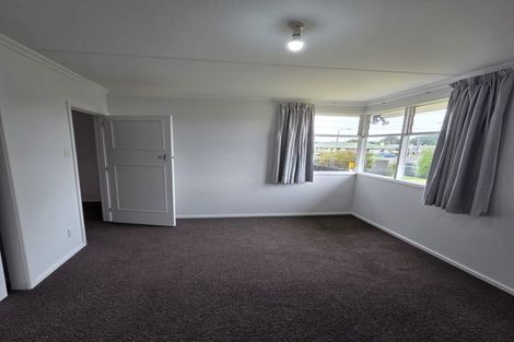 Photo of property in 3 Seaforth Grove, Greerton, Tauranga, 3112