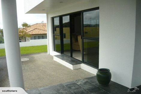 Photo of property in 9 Alec Craig Way, Gulf Harbour, Whangaparaoa, 0930