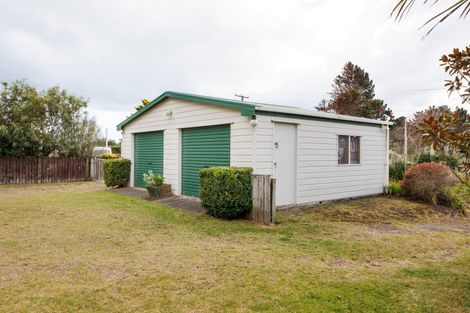 Photo of property in 111 Koputara Road, Himatangi Beach, Foxton, 4891