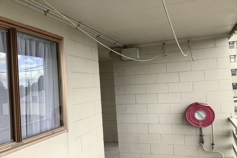 Photo of property in 8 Anzac Parade, Hamilton Central, Hamilton, 3204