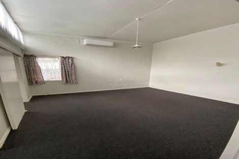 Photo of property in 549 Church Street, Terrace End, Palmerston North, 4410