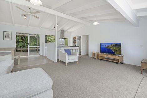 Photo of property in 21 Chester Street, Judea, Tauranga, 3110