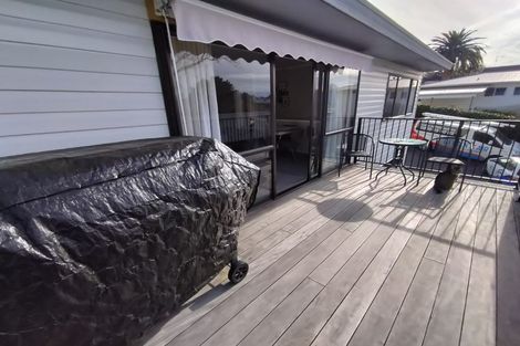 Photo of property in 12c Oriana Crescent, Bellevue, Tauranga, 3110