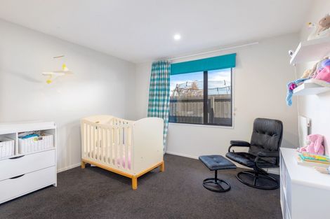 Photo of property in 26 Josephine Crescent, Aidanfield, Christchurch, 8025