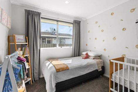 Photo of property in 4 Otatara Road, Taradale, Napier, 4112