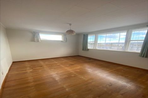 Photo of property in 4 Bella Grove, Naenae, Lower Hutt, 5011