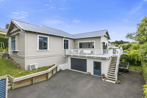 Photo of property in 39 Wales Street, Maori Hill, Dunedin, 9010