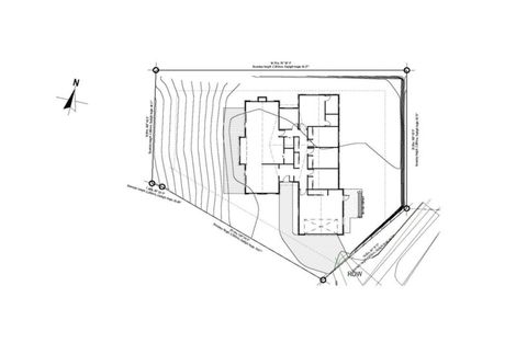 Photo of property in 48 Albert Road, Warkworth, 0984