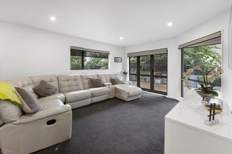 Photo of property in 46 Travis Country Drive, Burwood, Christchurch, 8083