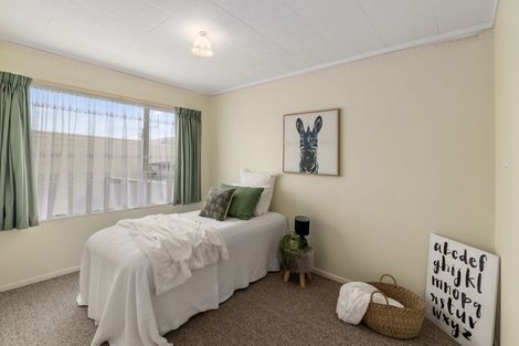 Photo of property in 2 Winslow Place, Levin, 5510