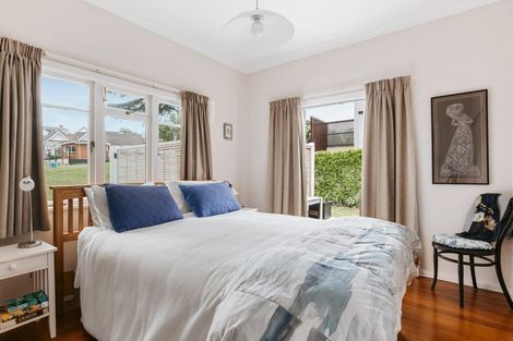 Photo of property in 25 Grace Road, Tauranga South, Tauranga, 3112