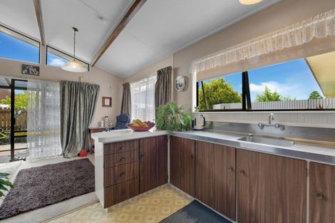 Photo of property in 20b Goodman Drive, Motueka, 7120
