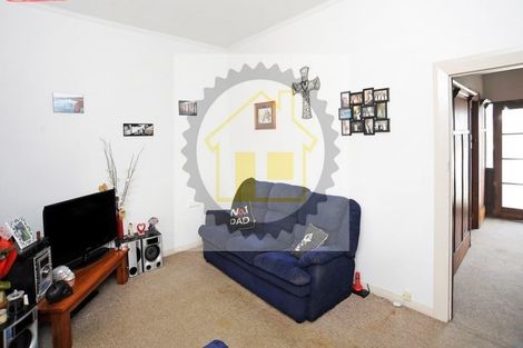 Photo of property in 141 Melbourne Street, South Dunedin, Dunedin, 9012