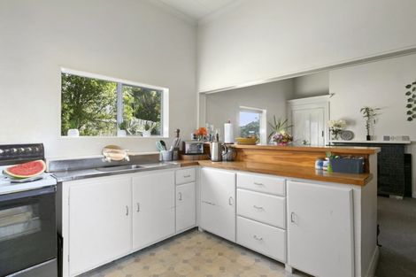 Photo of property in 58 Walter Street, The Glen, Dunedin, 9011