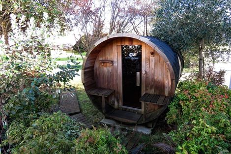 Photo of property in 68 Crampton Road, Reefton, 7830