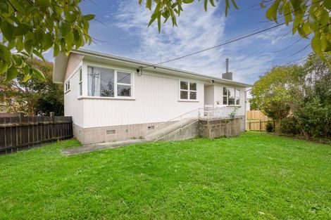 Photo of property in 78 Gordon Street, Dargaville, 0310