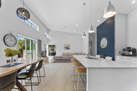 Photo of property in 245 Westdale Road, Redwood Valley, Richmond, 7081