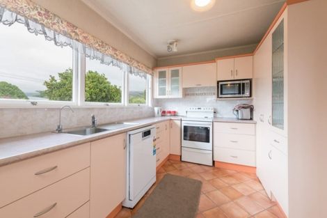 Photo of property in 12 Gilbert Street, Richmond, 7020