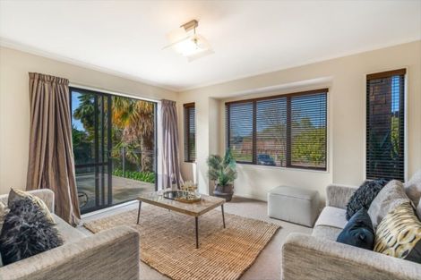 Photo of property in 14 Cherie Close, Rototuna, Hamilton, 3210