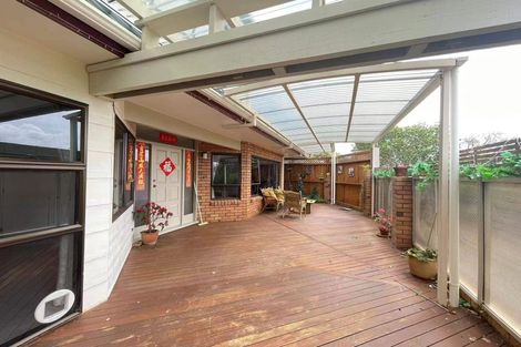 Photo of property in 15 Motuora Road, Manly, Whangaparaoa, 0930