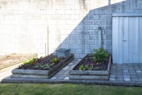 Photo of property in 8 Russell Avenue, Allenton, Ashburton, 7700