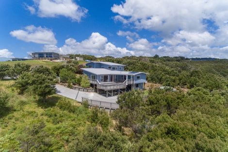 Photo of property in 95 Stratford Drive, Cable Bay, 0420