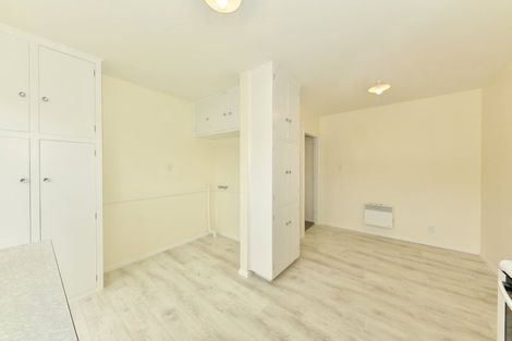 Photo of property in 3/5 Percival Street, Sydenham, Christchurch, 8023